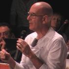 RELÁJATE EN TU DIVINIDAD Y GOZA LA VIDA - Emilio Carrillo en las Terceras Jornadas DESPIERTA