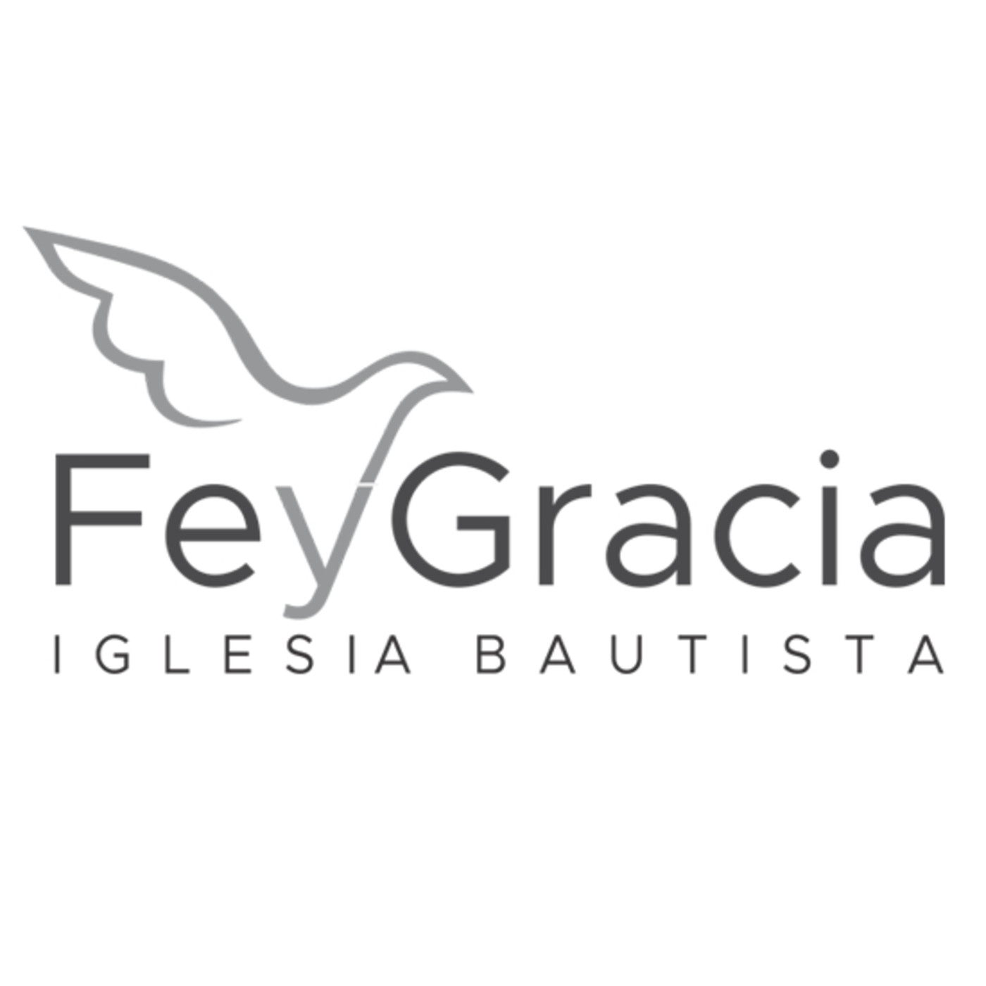 Iglesia Bautista Fe y Gracia