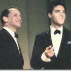 24 Horas Sinatra -Duets (I)-