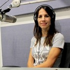 #Nutricion Encuesta: ¿comes de manera consciente?