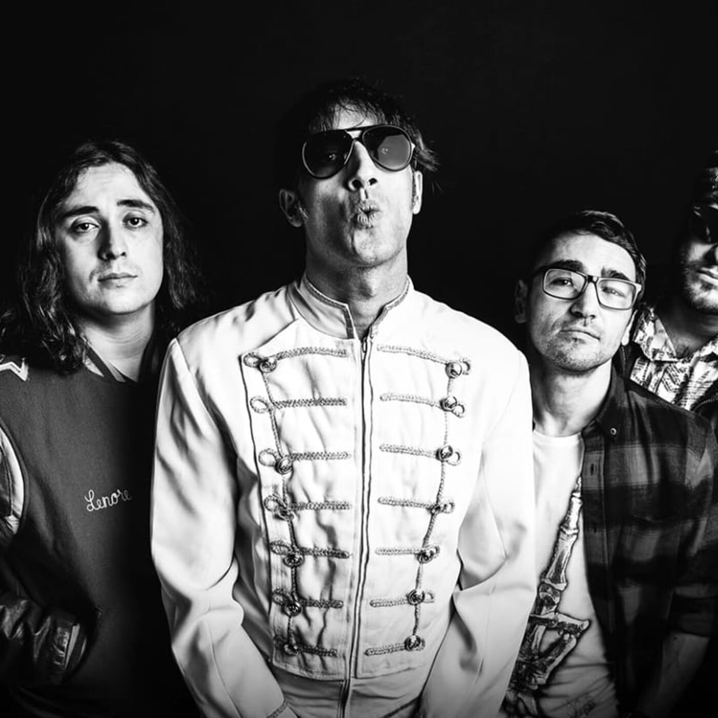 Nos vemos en Primera Fila