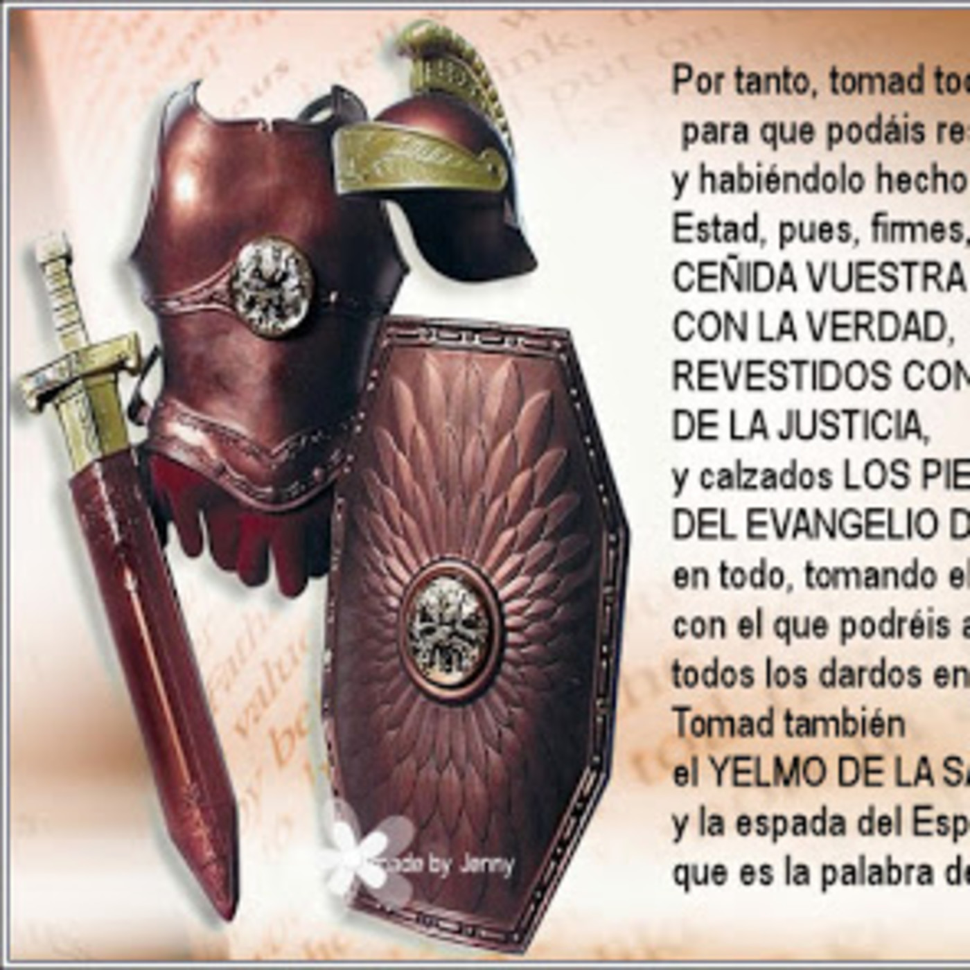 Enseñanza Para Grupo En Casa