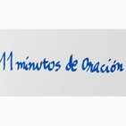 01. El ombligo. 8 de abril de 2019