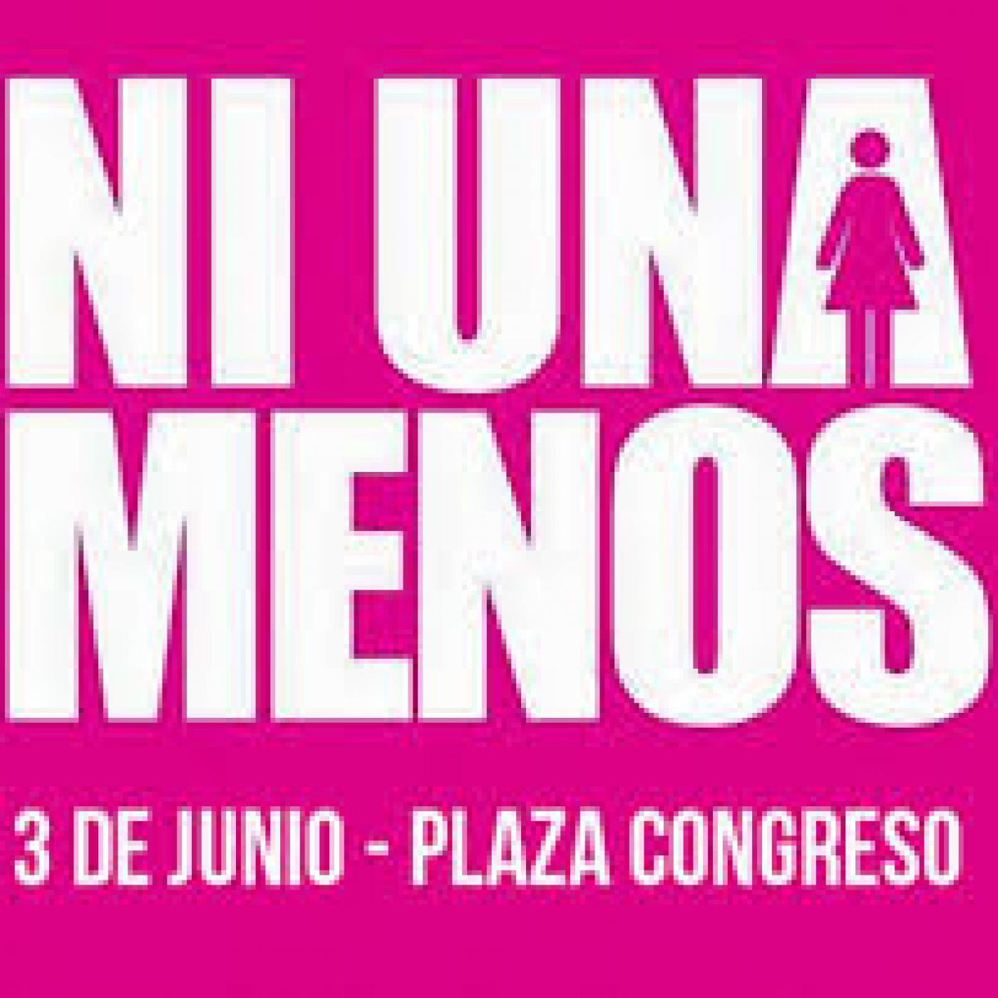 Podcast de Aprendiendo A Volar