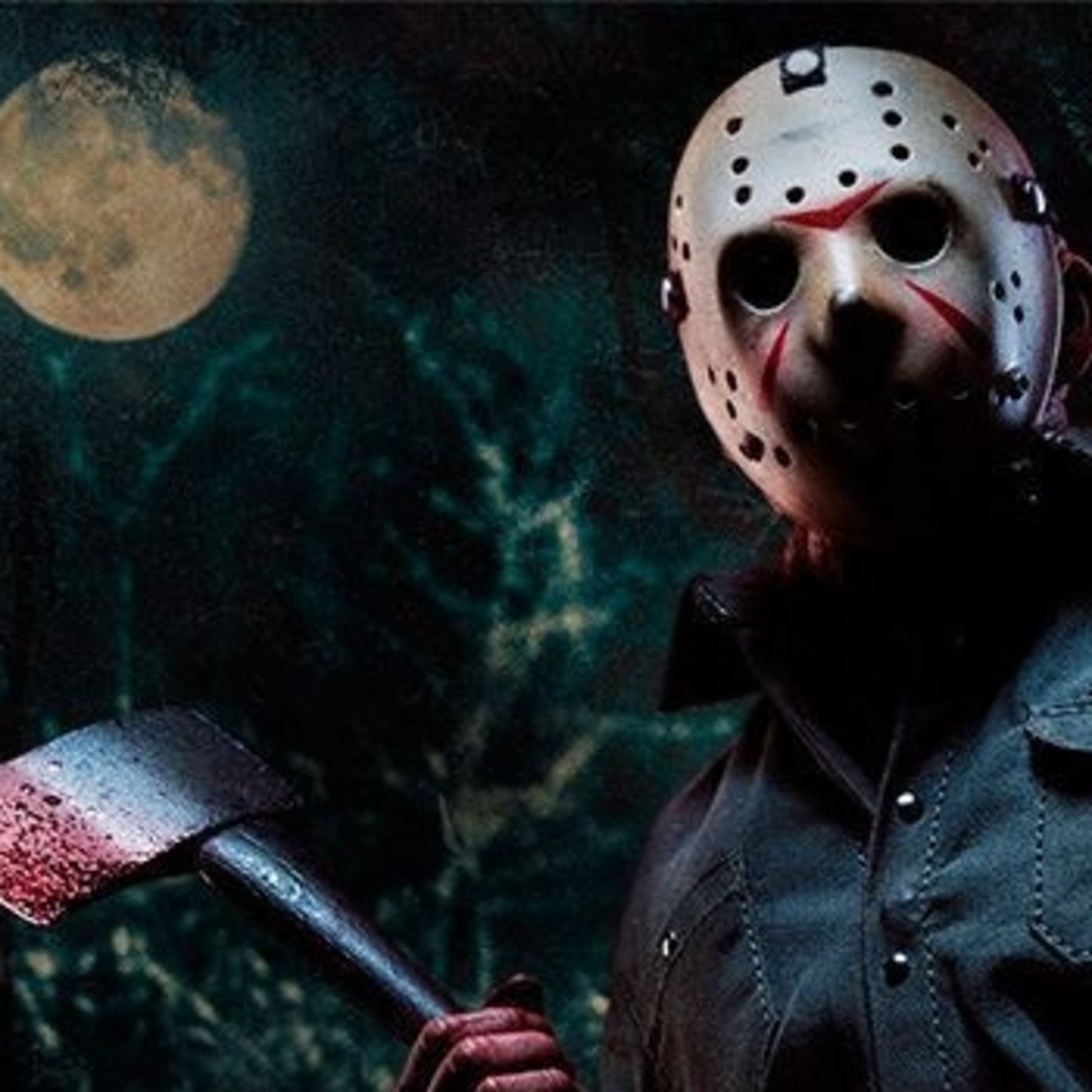 +QCine-13x424-CLÁSICOS DE CINE DE TERROR: Viernes 13,La Saga-Prog 20- 5 marzo episode artwork
