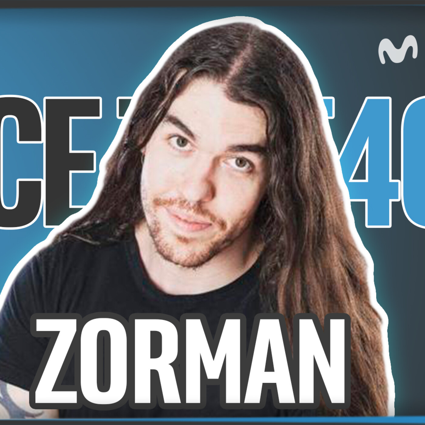 Face to F4C3