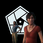 MS.Uncharted Lost Legacy