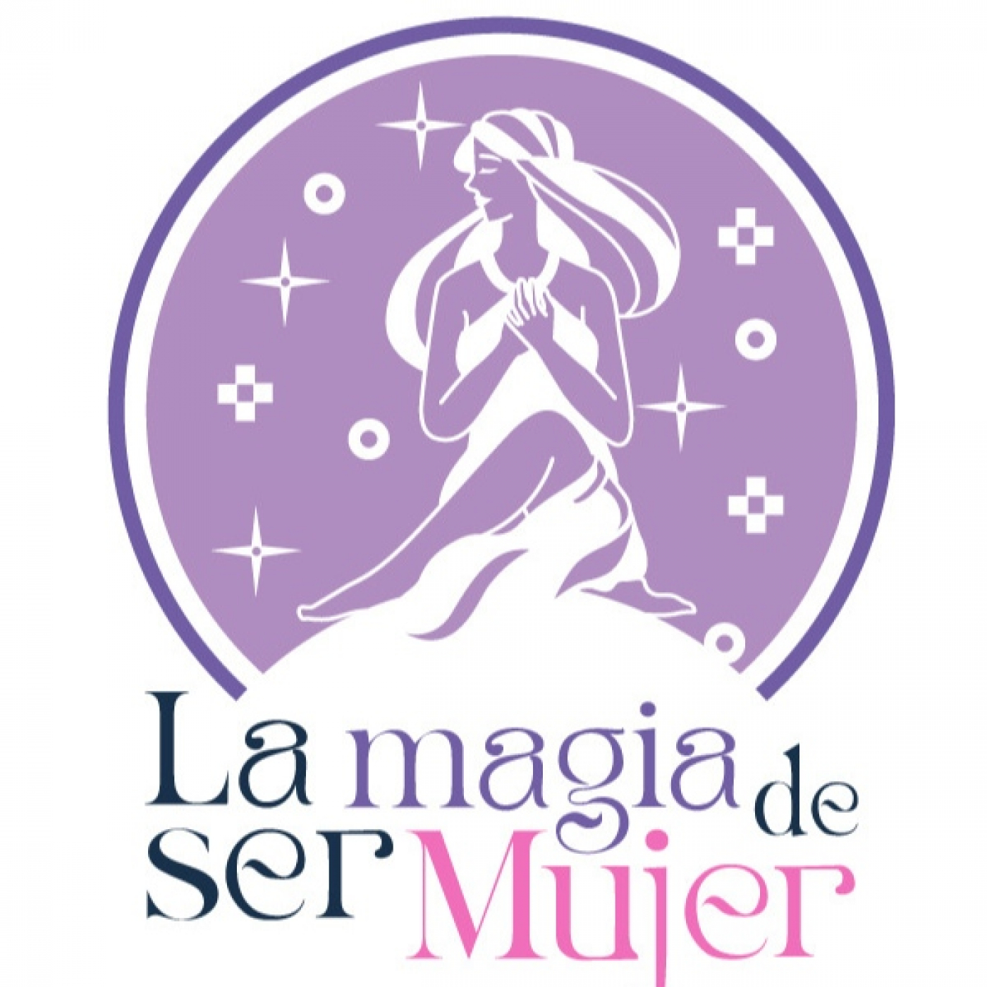 La magia de ser mujer 230922 p208 episode artwork