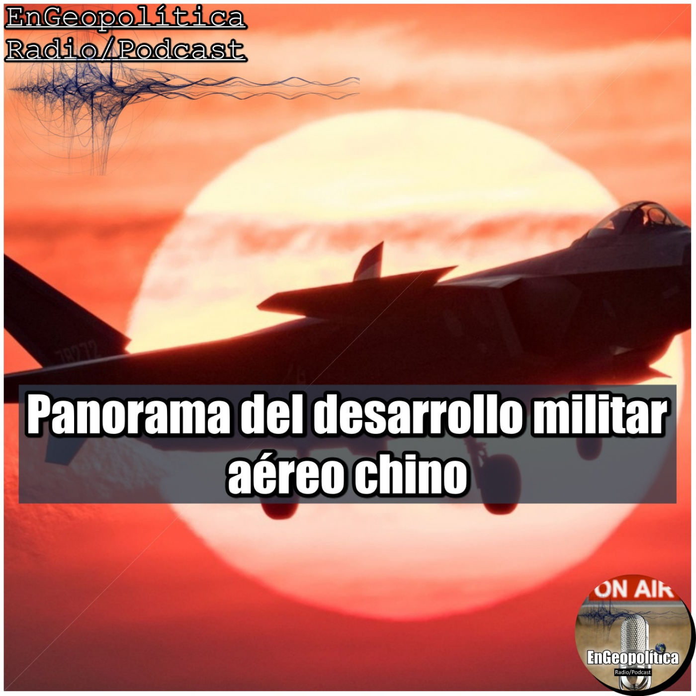 EnGeopolítica