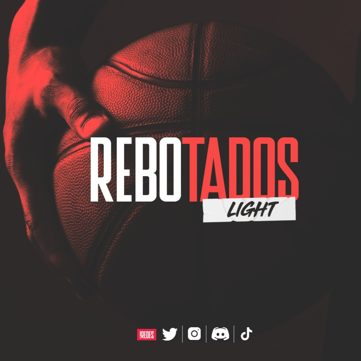 REBOTADOS 333 (V1): LAS 5 DECEPCIONES DE LA TEMPORADA - Episodio exclusivo para mecenas episode artwork
