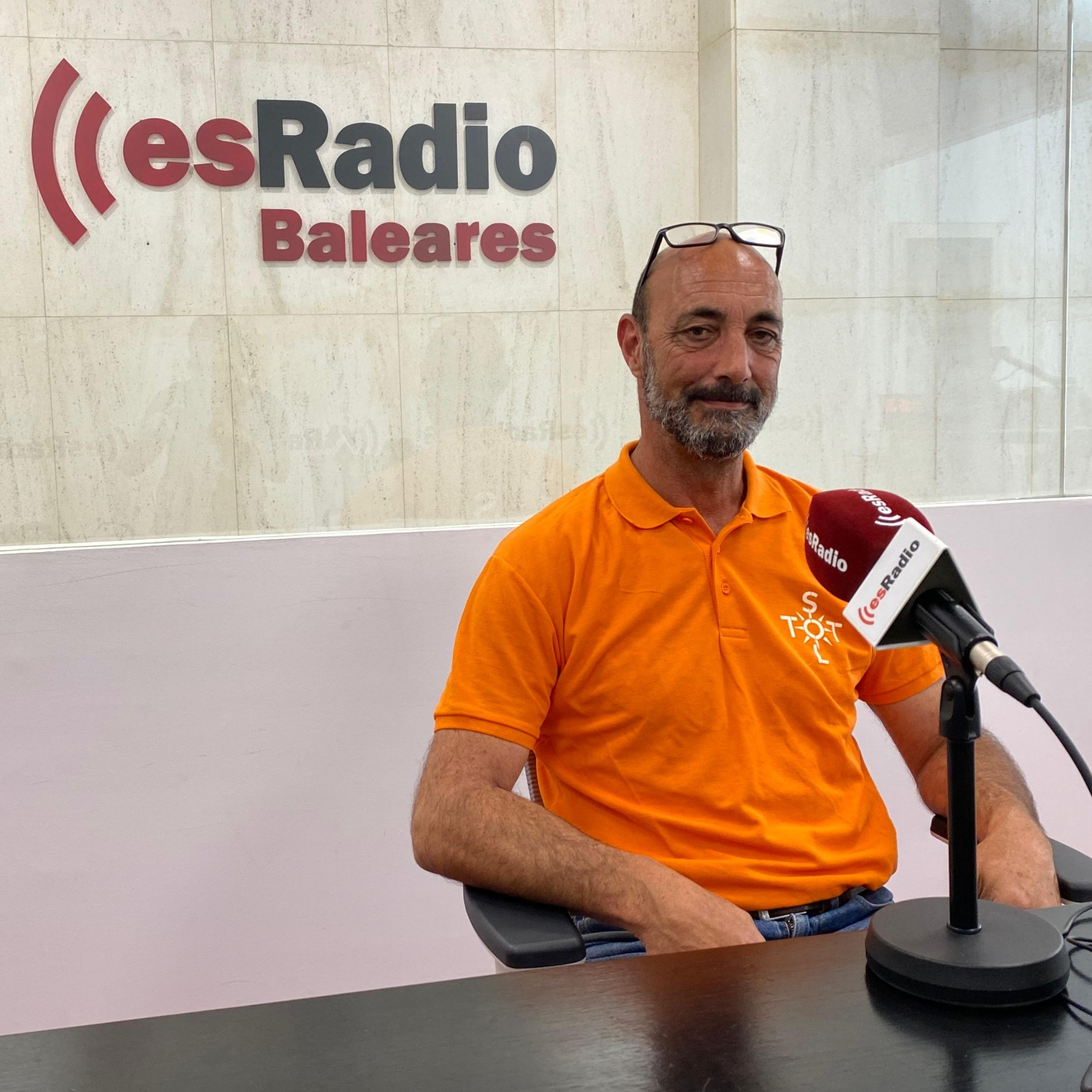 369dd23353394a6603069c318fe83dfb XXL esRadio Baleares