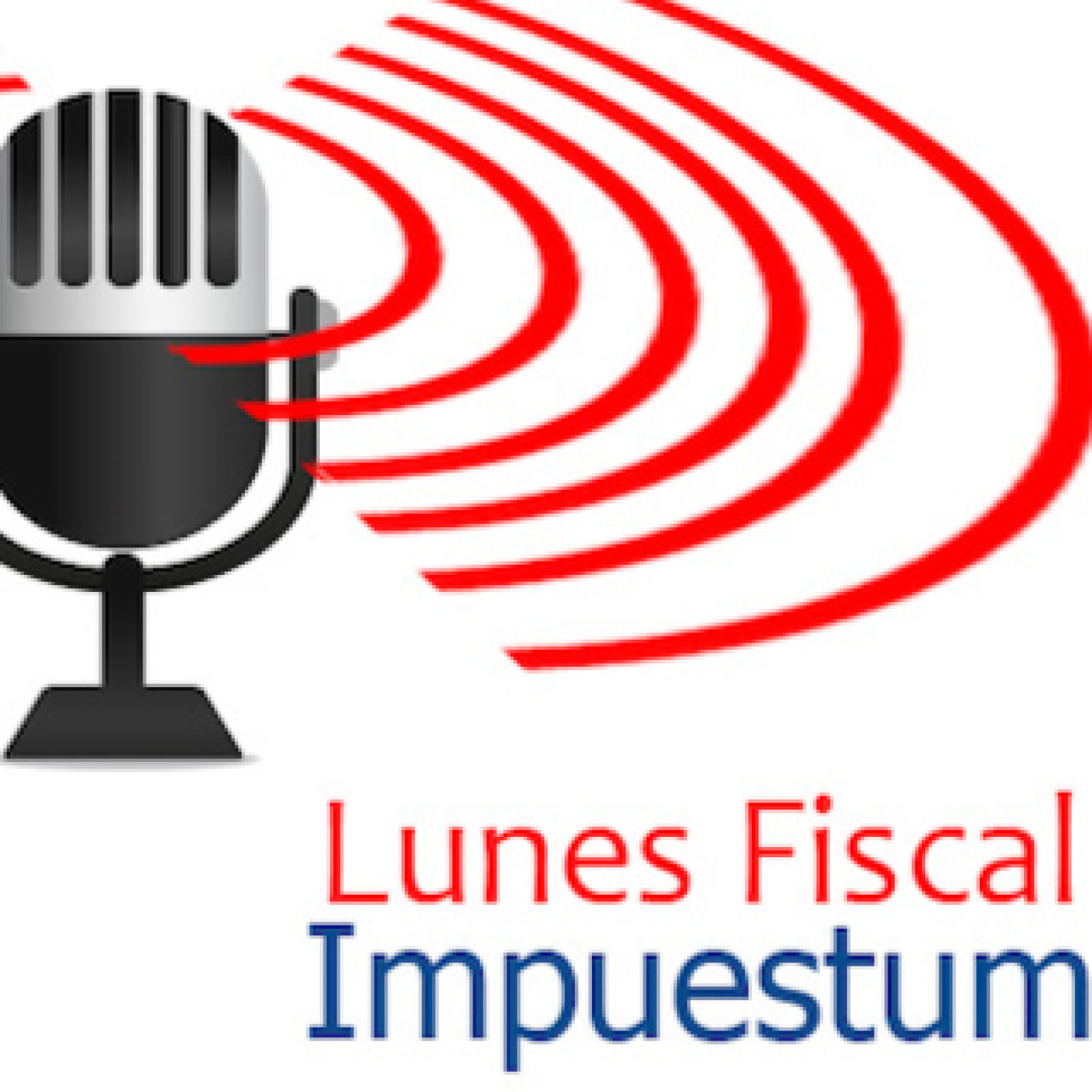 Lunes Fiscal