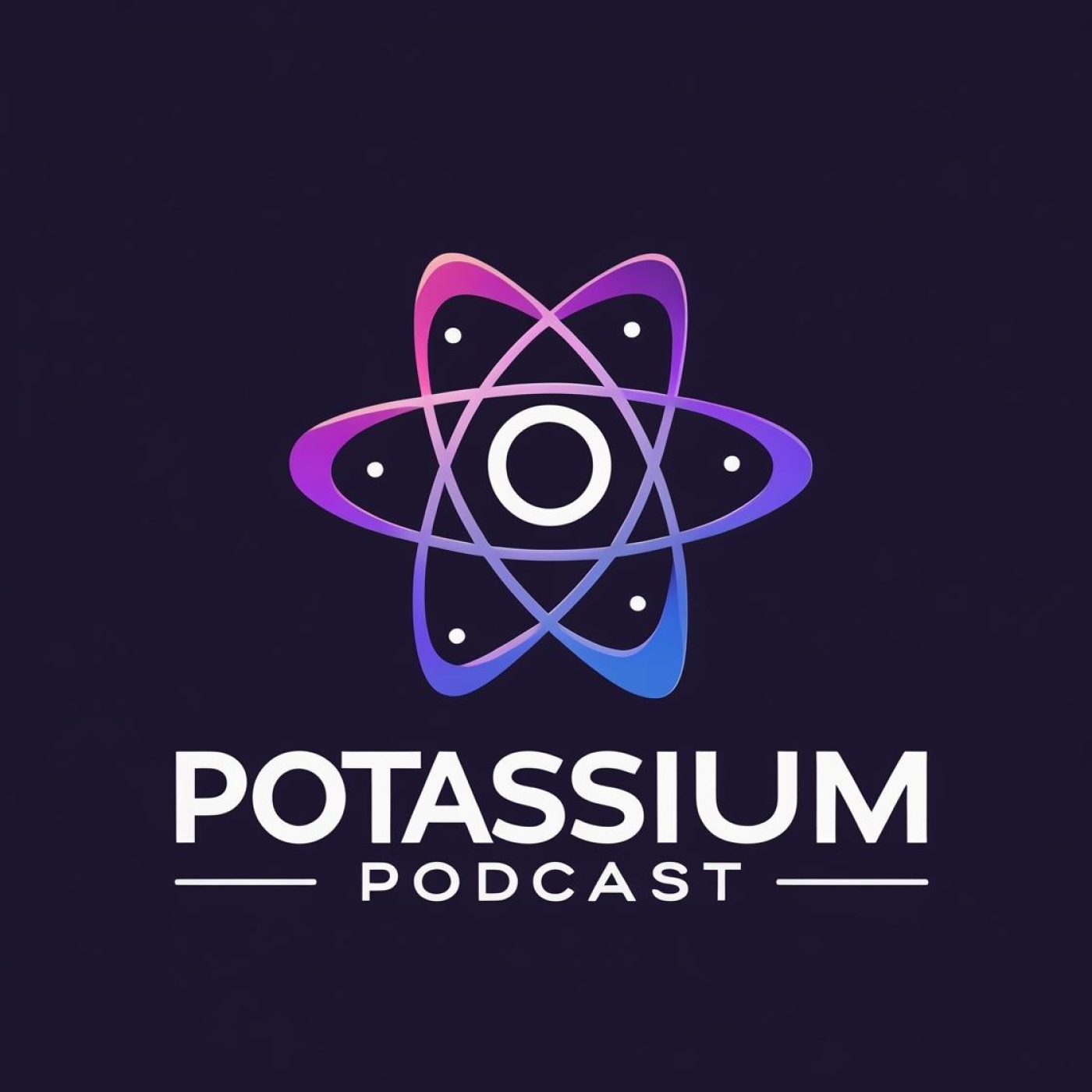 ELEMENTOS DE LA TABLA PERIÓDICA: EL POTASIO