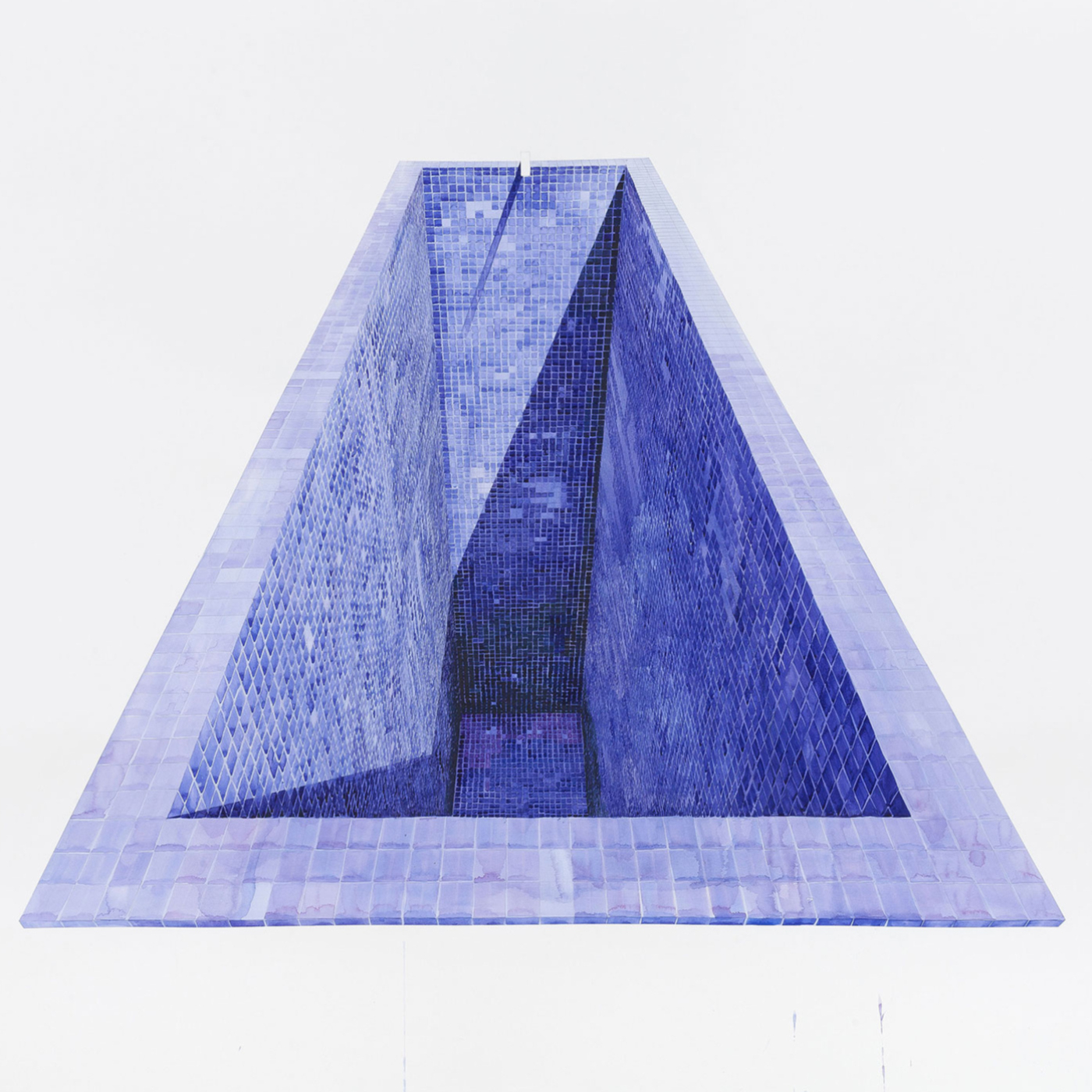 Entre el Arte y el Criterio de Rachel Valdés episode artwork