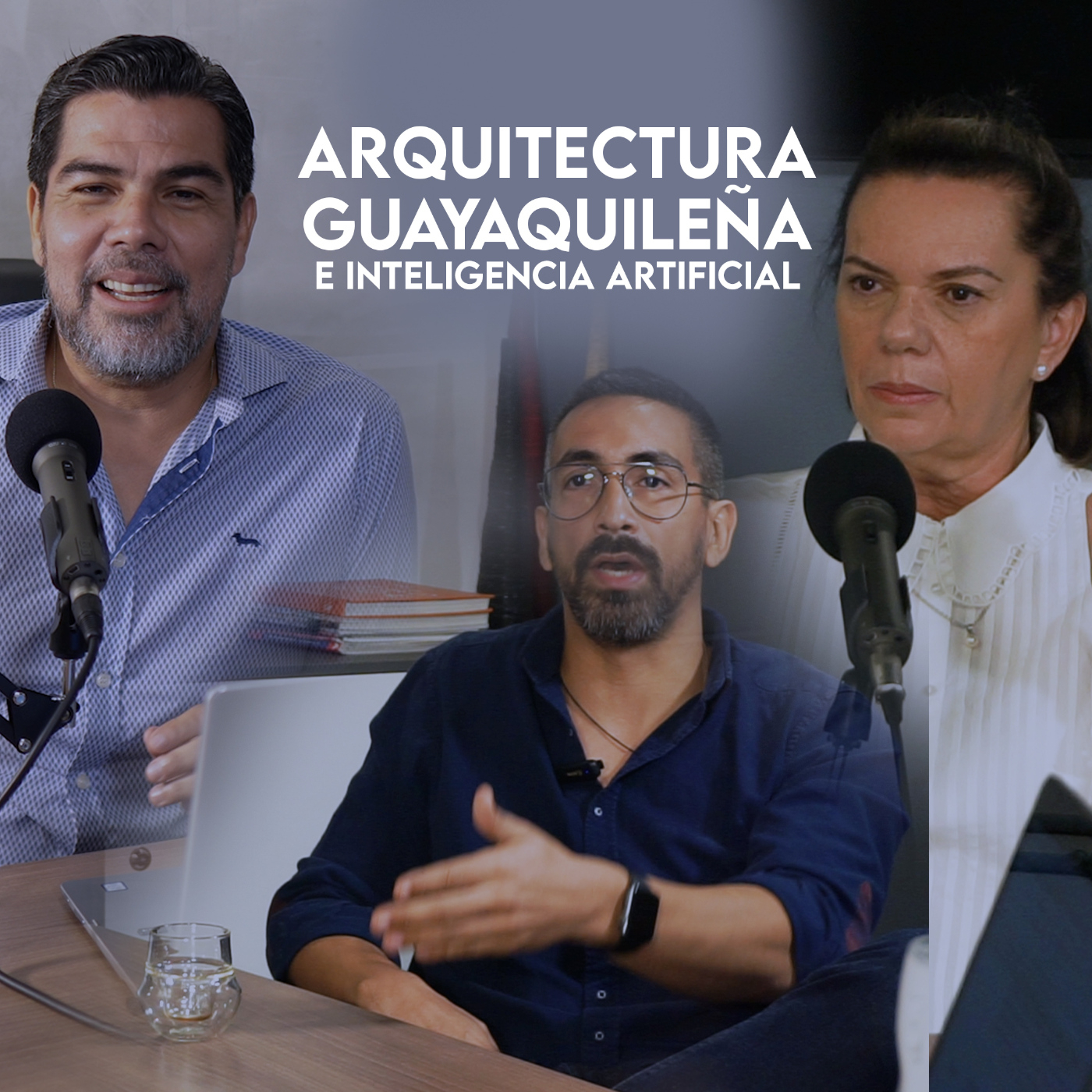 Artmosfera | Arquitectura y Cultura