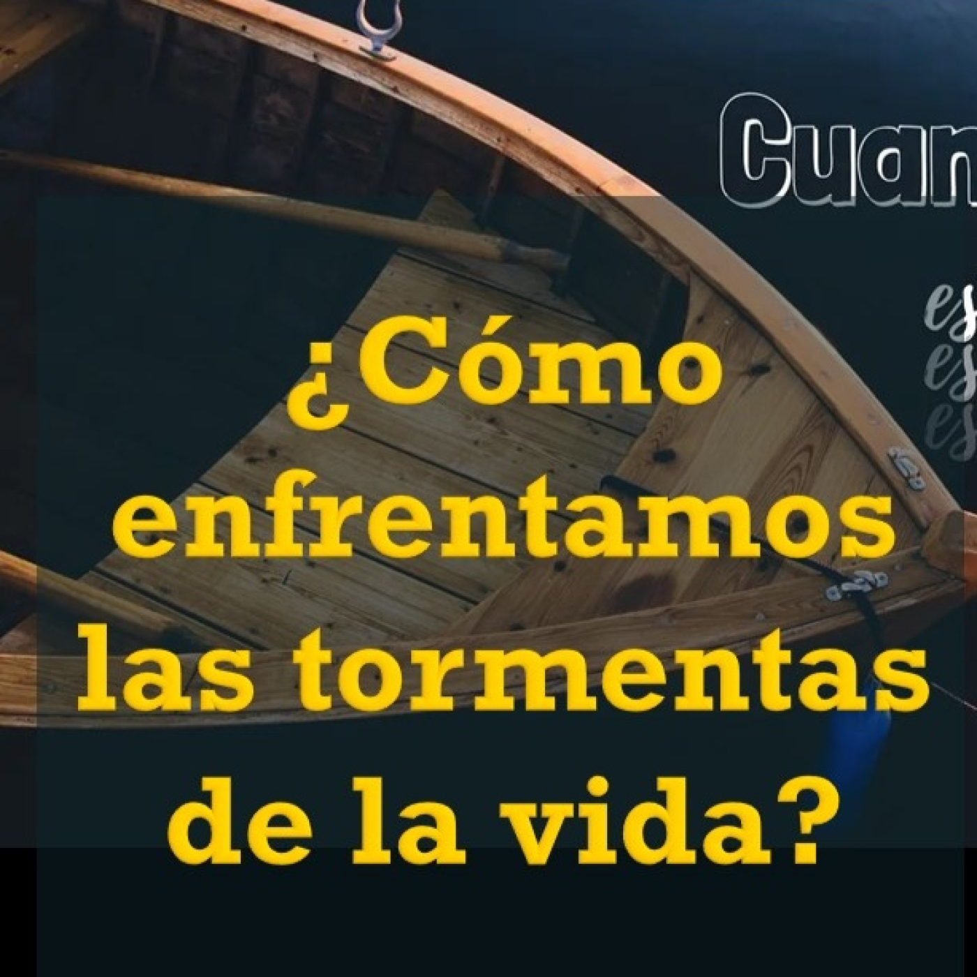 MENSAJES PARA LA VIDA