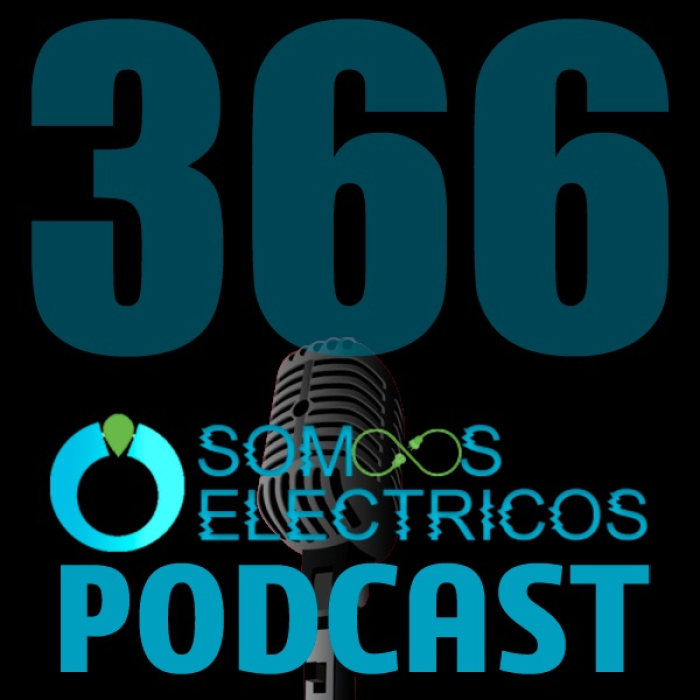 Nuevos GIGANTES chinos llegan a Europa y a España y más | EP366