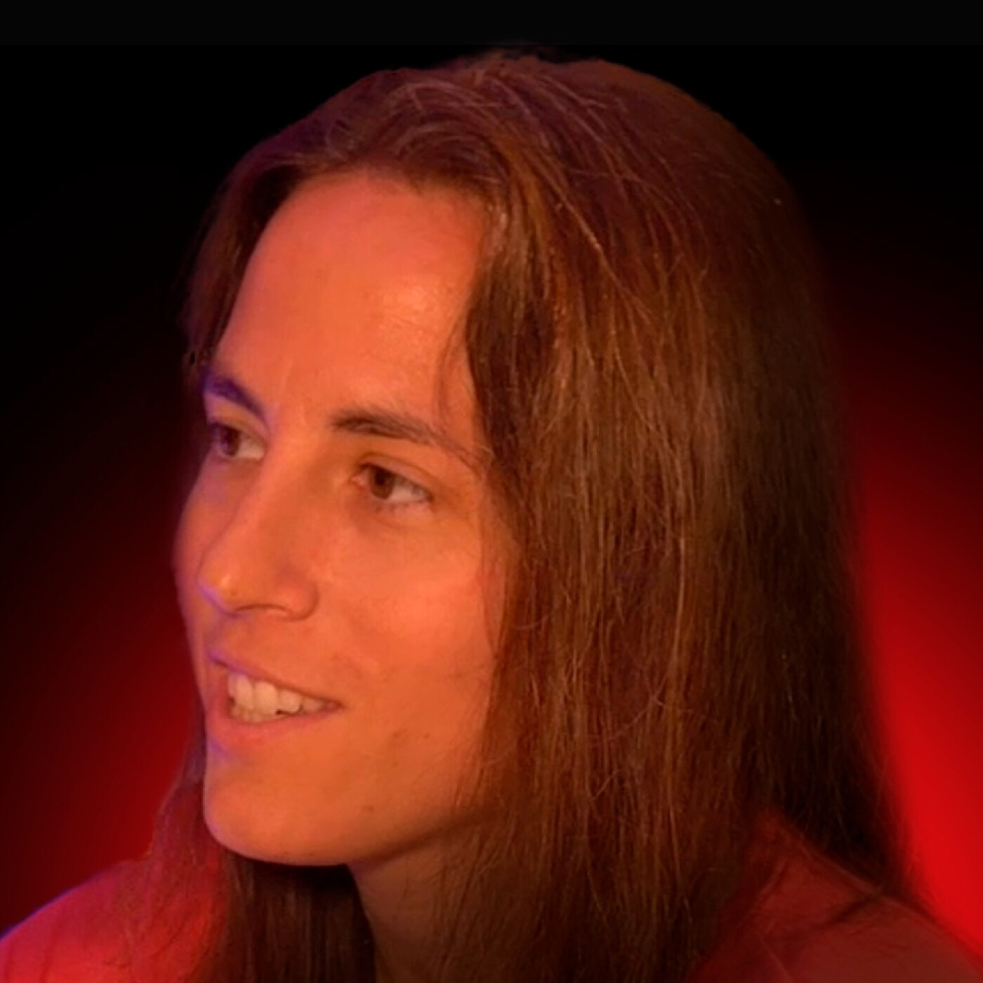 200.000€ de sueldo en baloncesto femenino; Miedo al retiro y ayuda psicológica - María Asurmendi #027