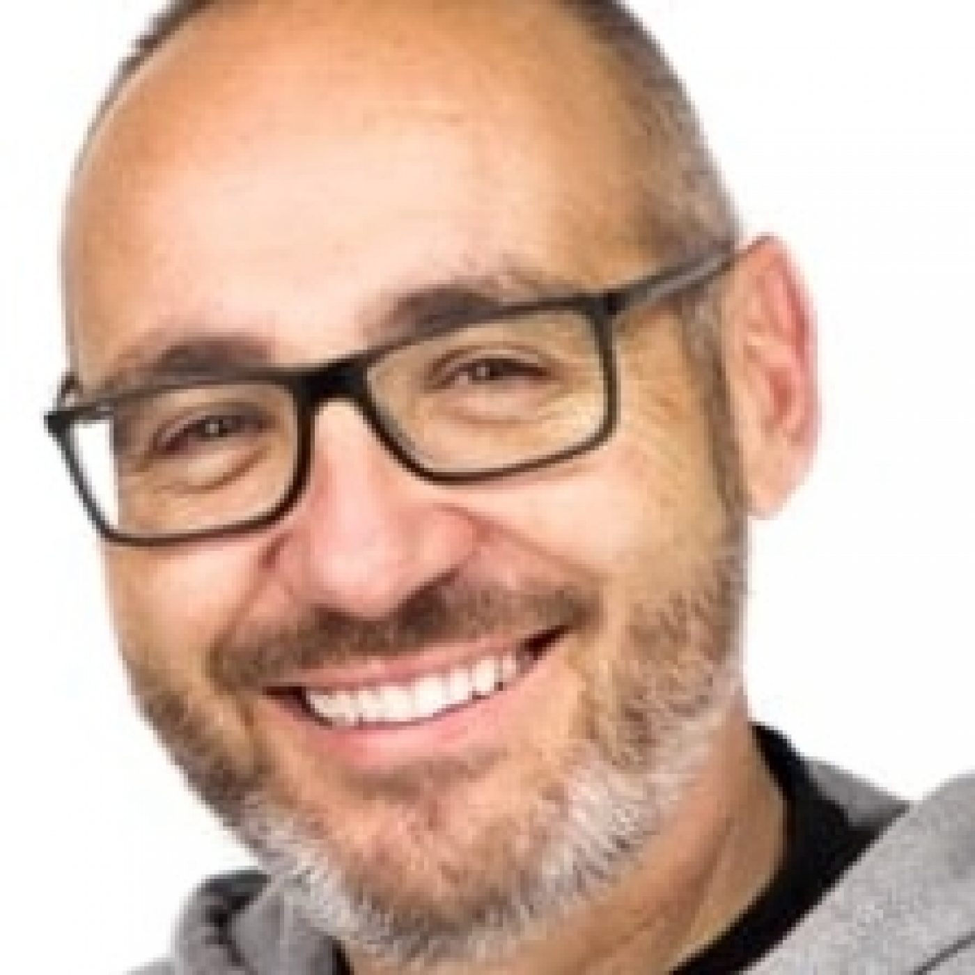 Podcast de MARÍA DEL CARMEN RAMÓN