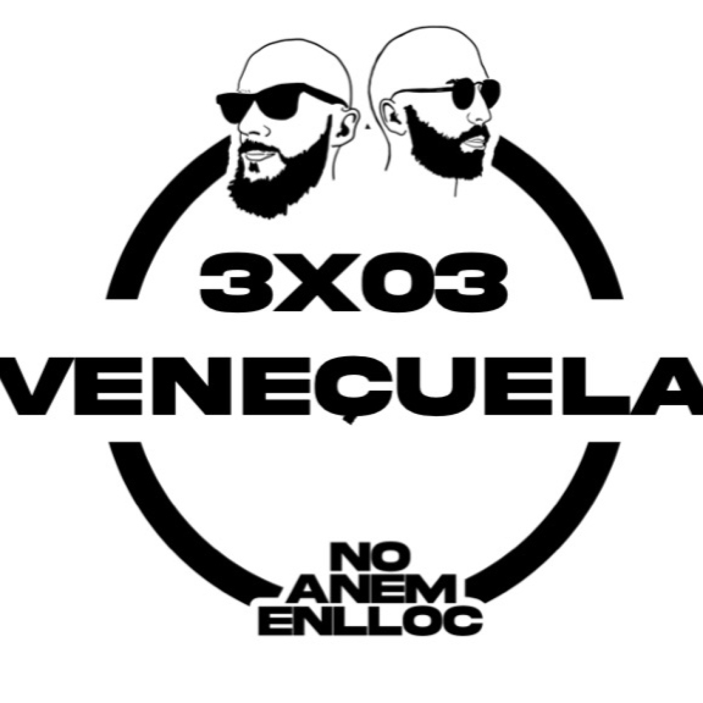 No Anem Enlloc