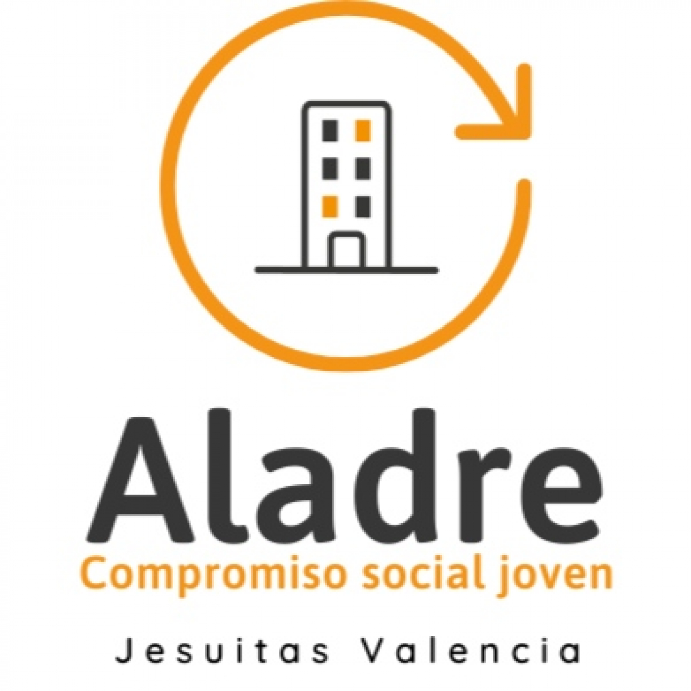 Desde Las Periferias
