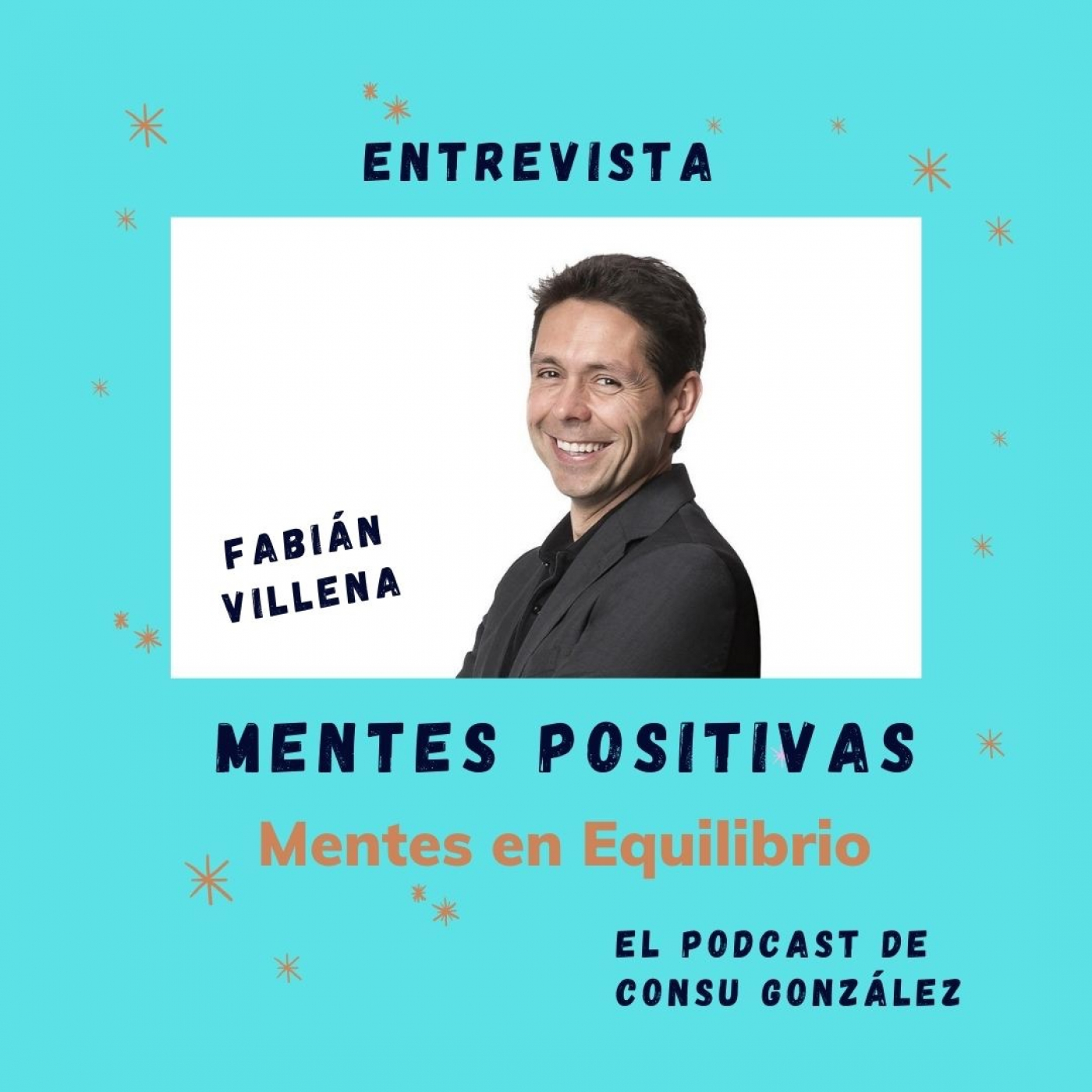 Mentes Positivas