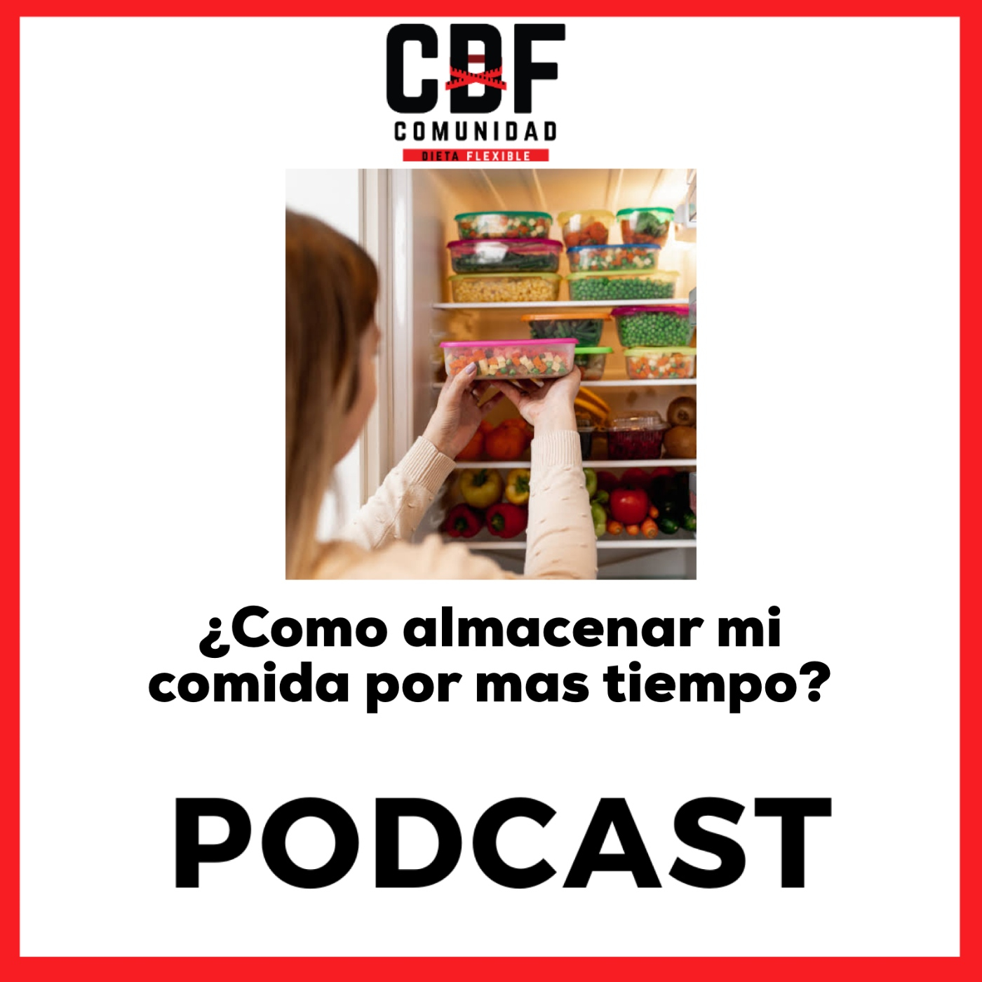 |253| "¡Almacenamiento inteligente de alimentos en tu cocina! Tips y trucos para mantenerlos frescos"