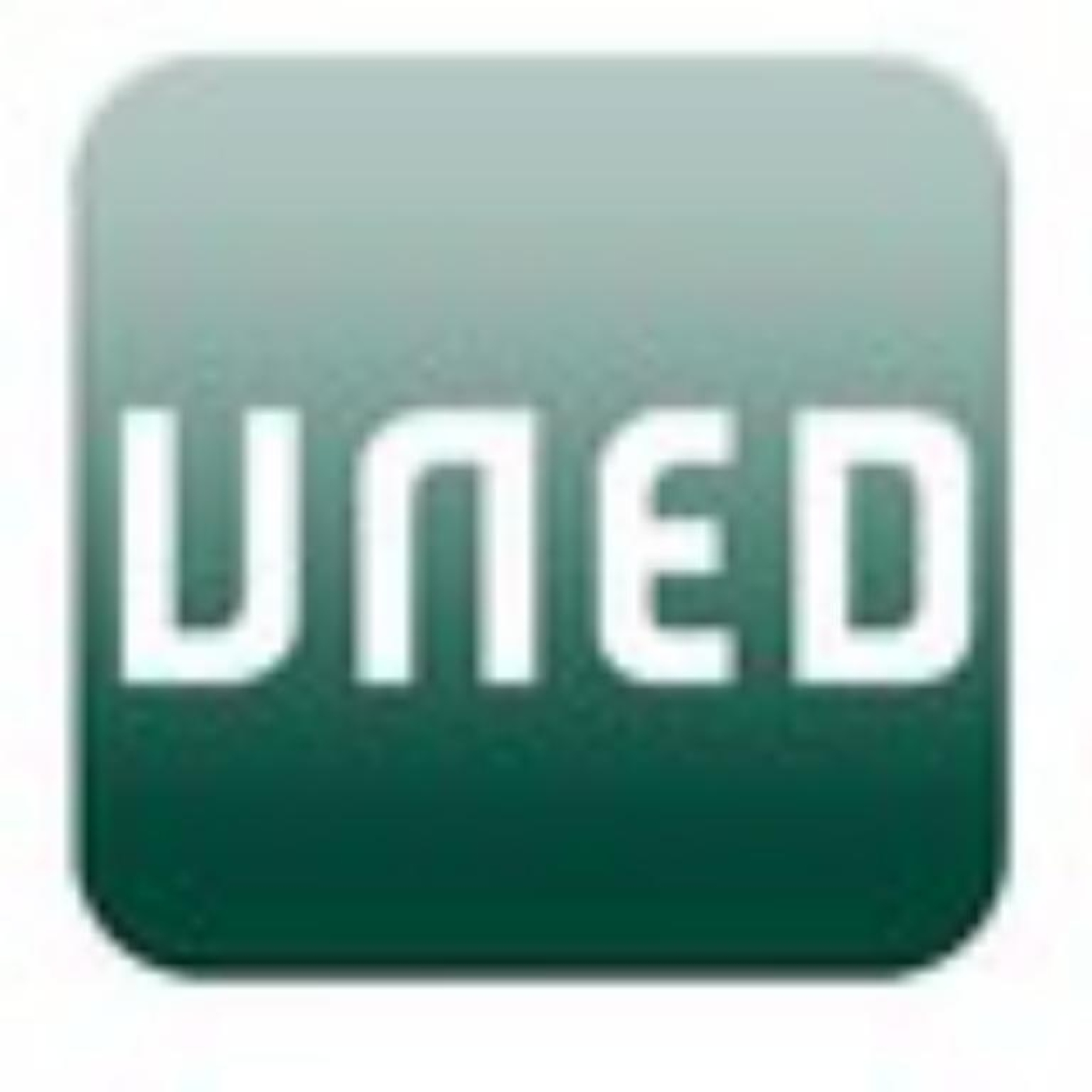 canaluneddenia