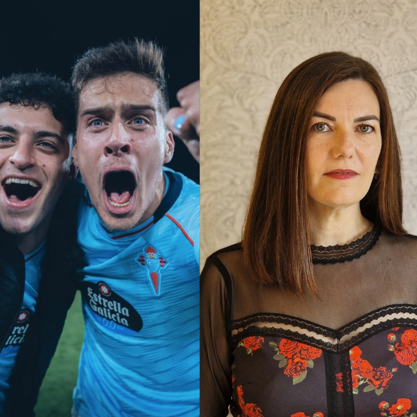 CÍES Podcast: Capítulo 1703 _ 06-02-26