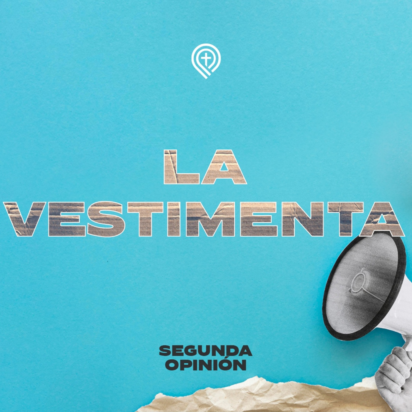 Segunda Opinión