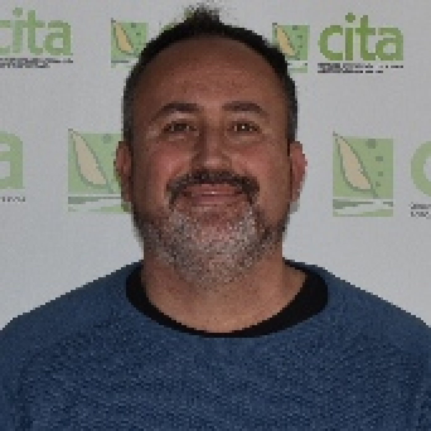 CITA de Aragón: Apariciones en radio
