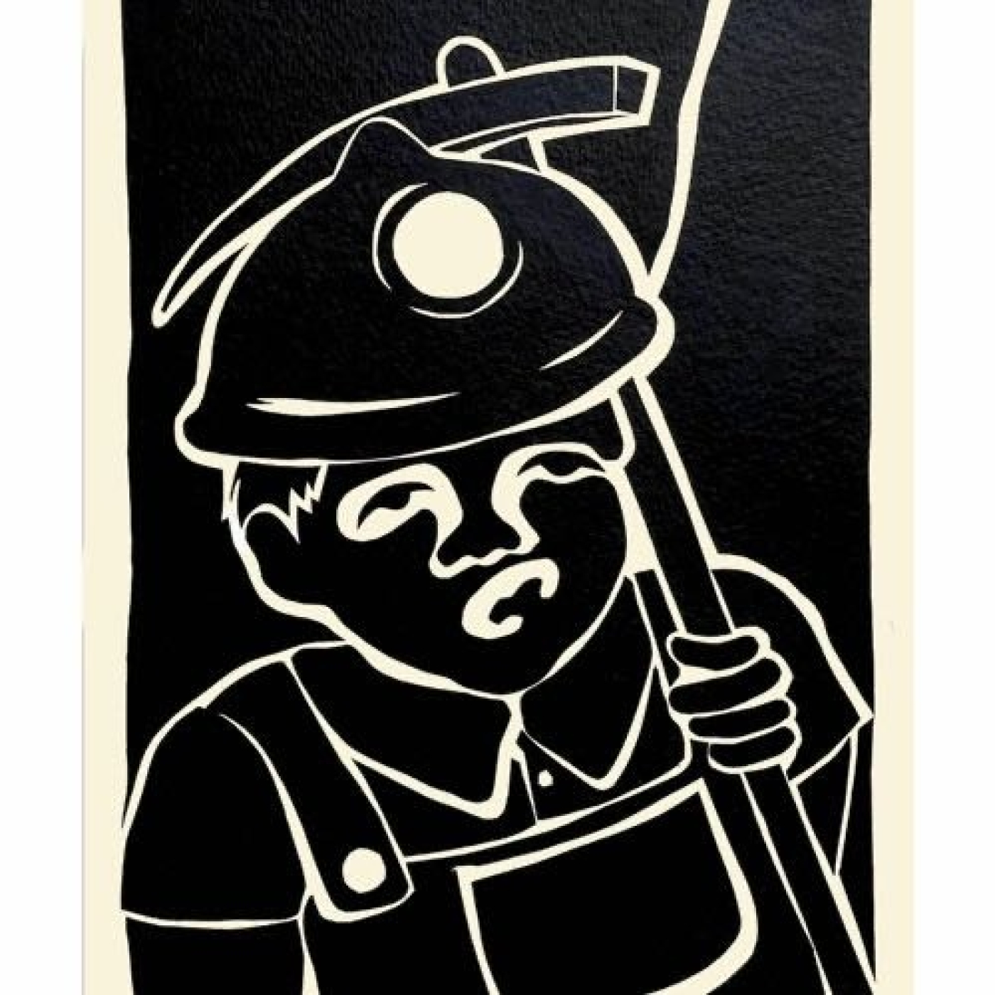 El arte en las ondas  02/12/19