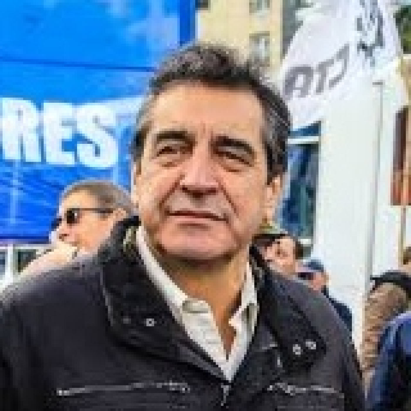 Radio Pilar - FM 105.9