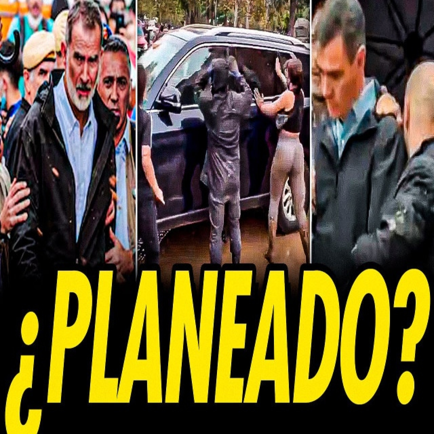 Pandemia Digital