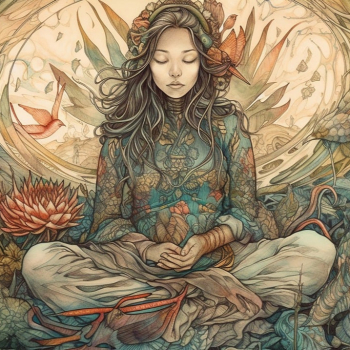 embed image