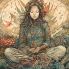 embed image