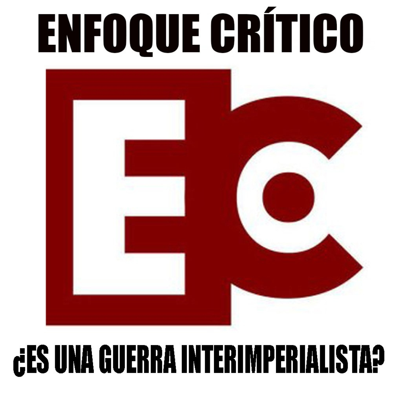 Debate A Fondo