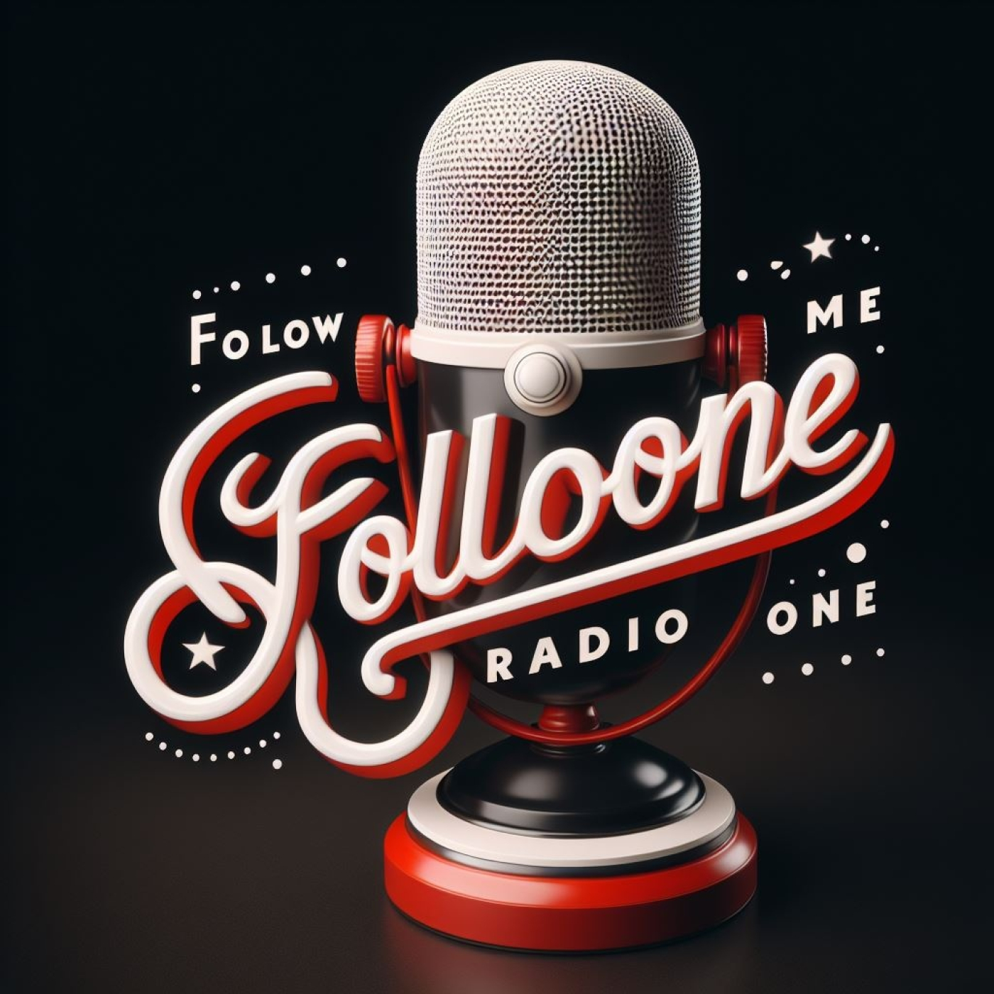 Follow ME One