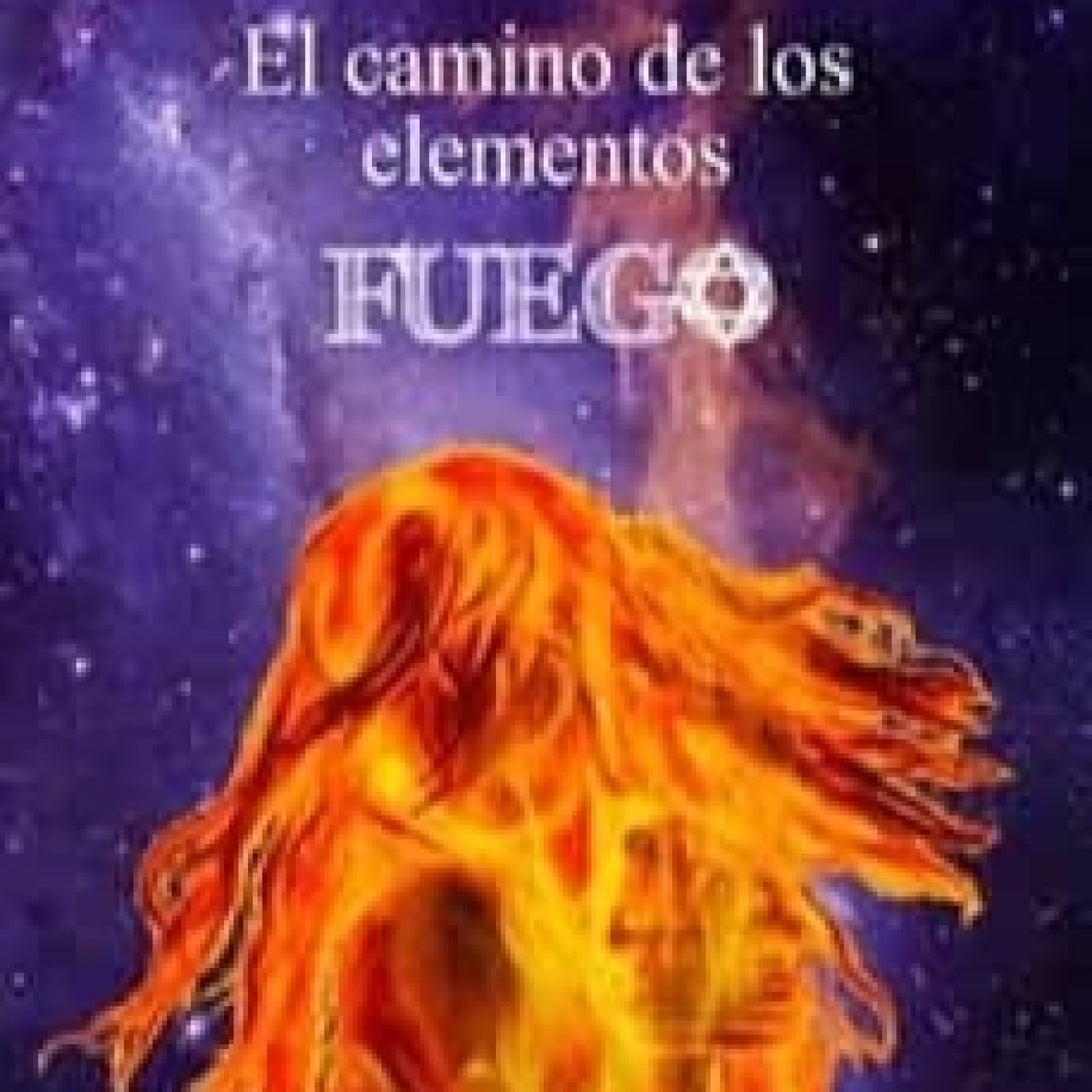 Letras Encadenadas