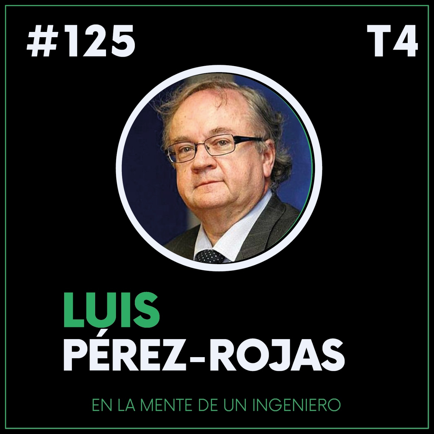 En La Mente De Un Ingeniero