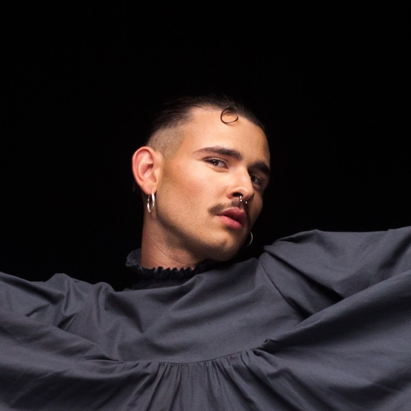 Sons de Nós 28 de maio de 2025