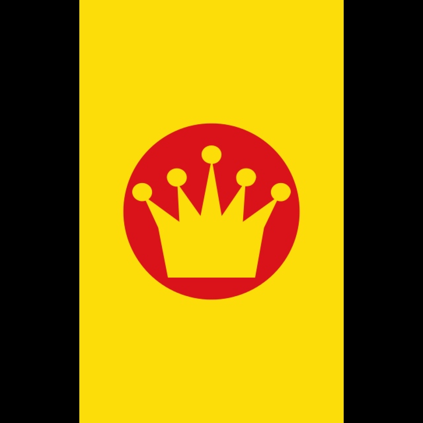 Sierra Delta