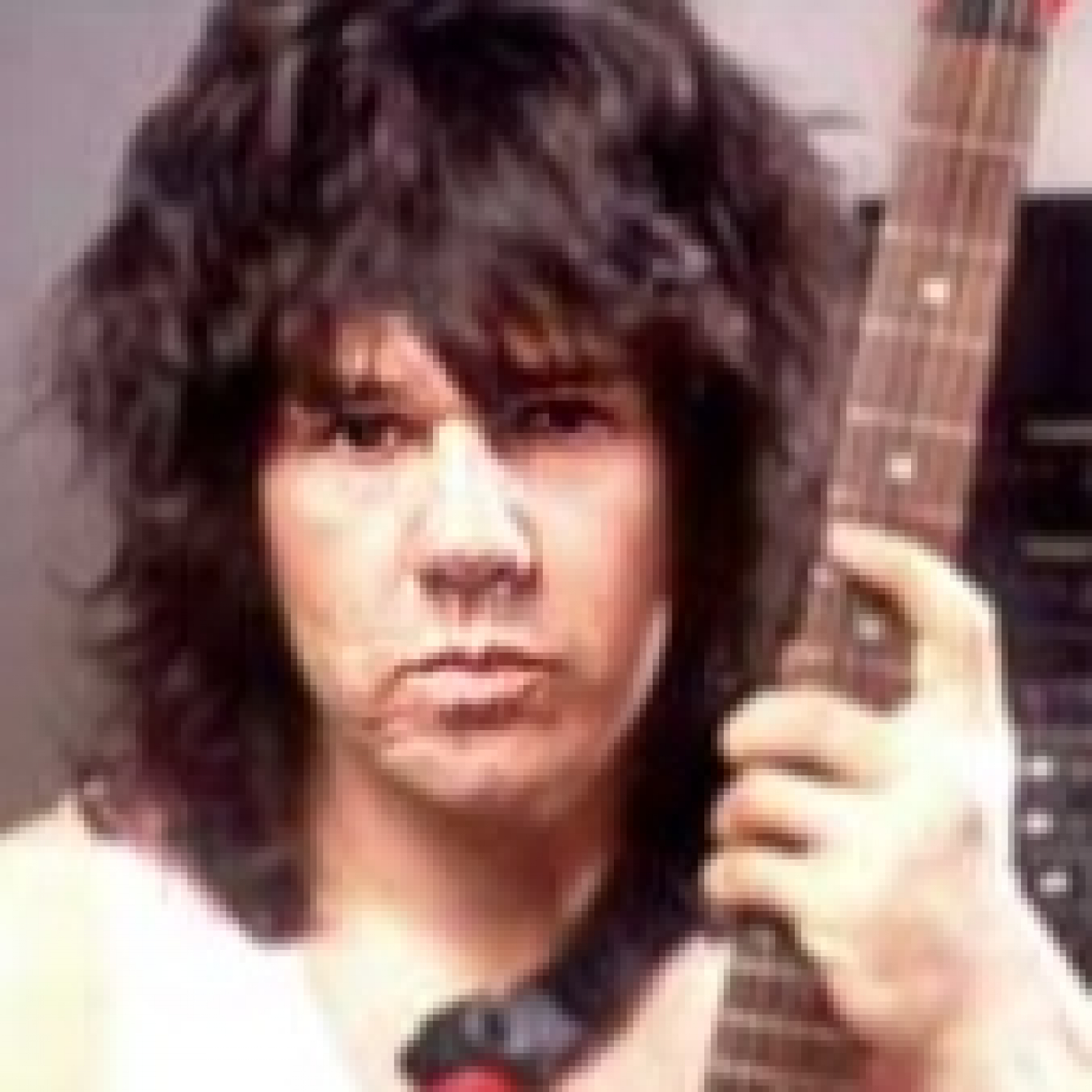 Programa #187 emitido el 06 de Abril de 2.022(EMERGENTES + Especial Gary Moore (IV)) episode artwork