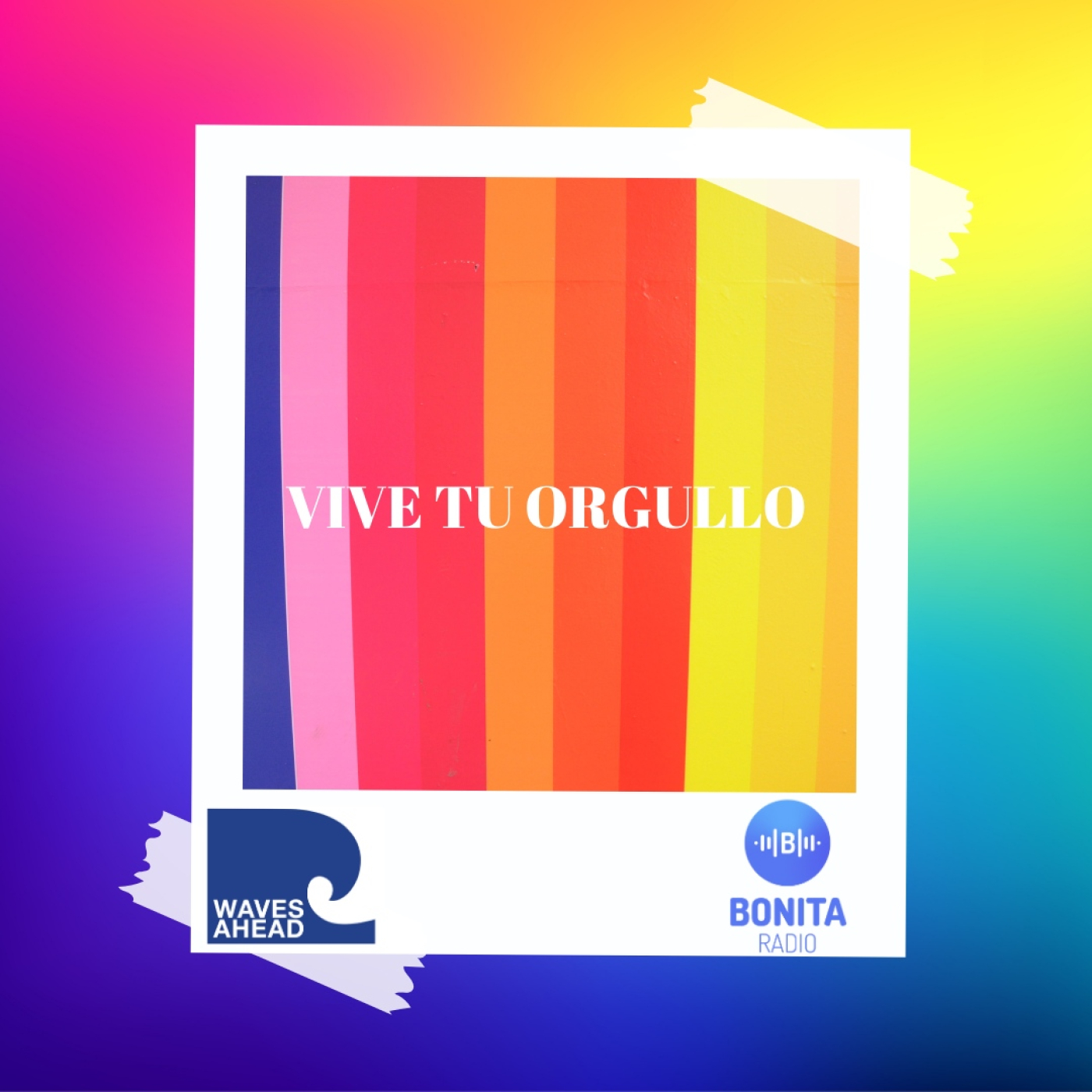 VTO Inclusión y exclusion de la comunidad LGBTTQ+ en la República Dominicana