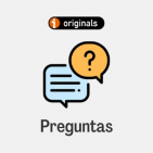 556. Preguntas y Respuestas (#27): Gabriel Deck y los regresos de Irving y Klay
