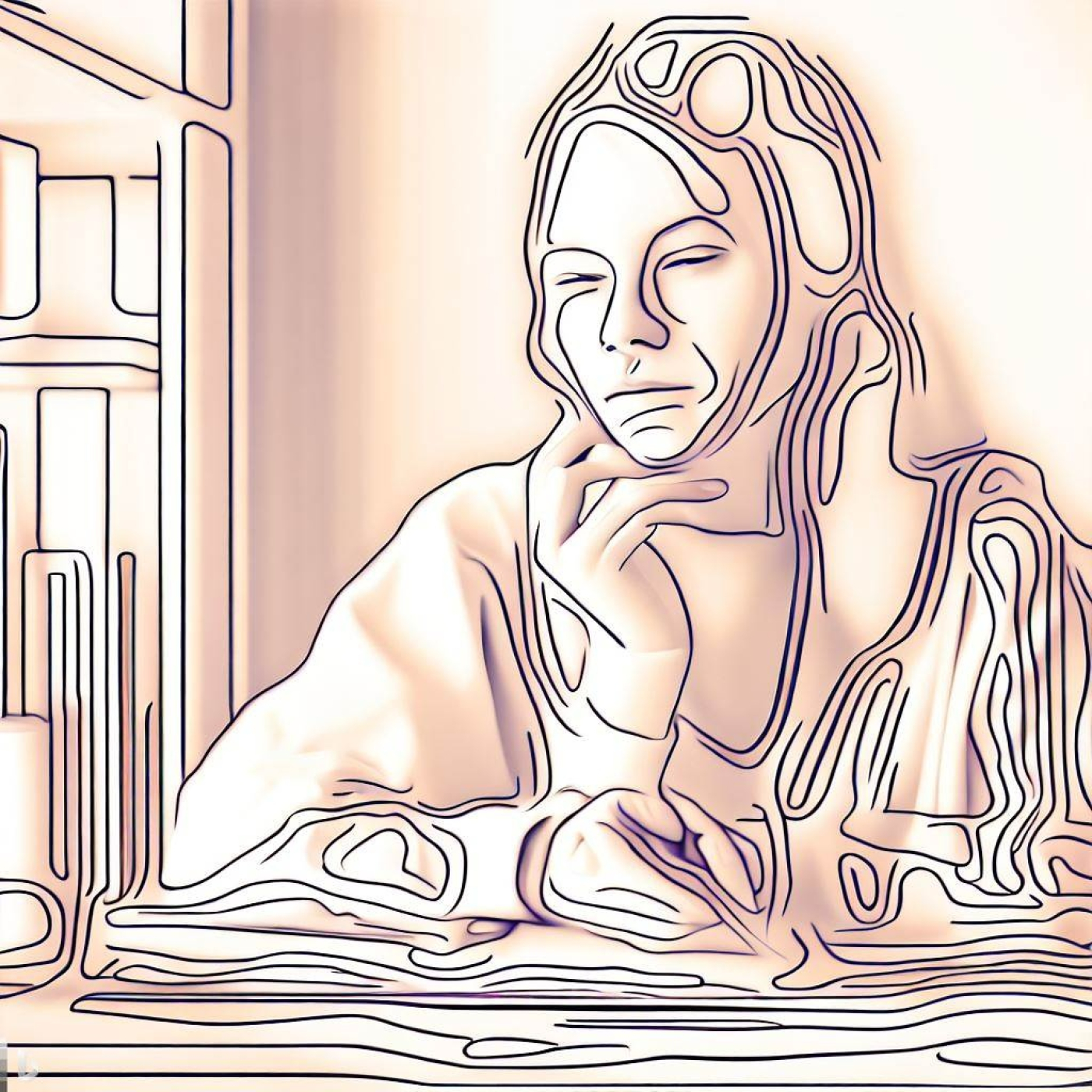 ⭕️ EL MÉTODO de BARLOW: un protocolo unificado transdiagnóstico