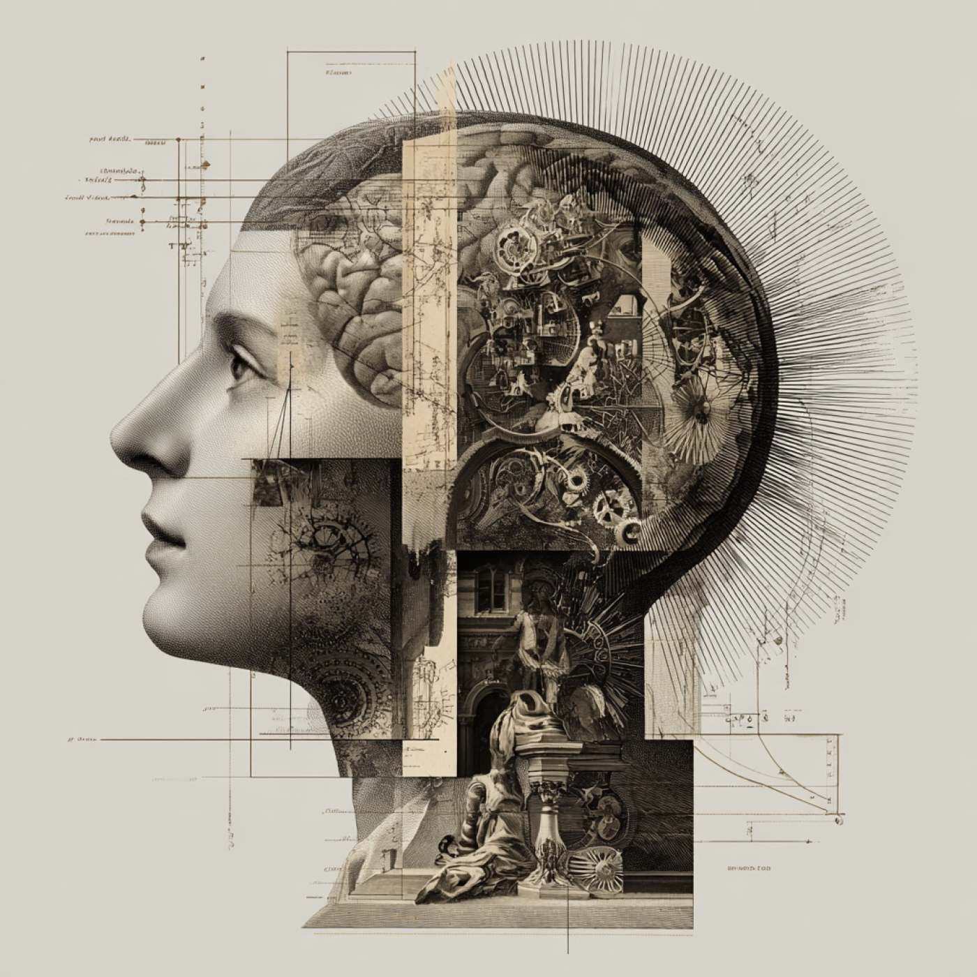 El Cerebro al Límite: Neurociencia, Longevidad y la Guerra Contra el Dolor, con Pablo Fuente