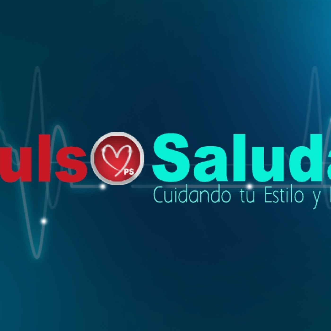 Pulso Saludable 240123 p226