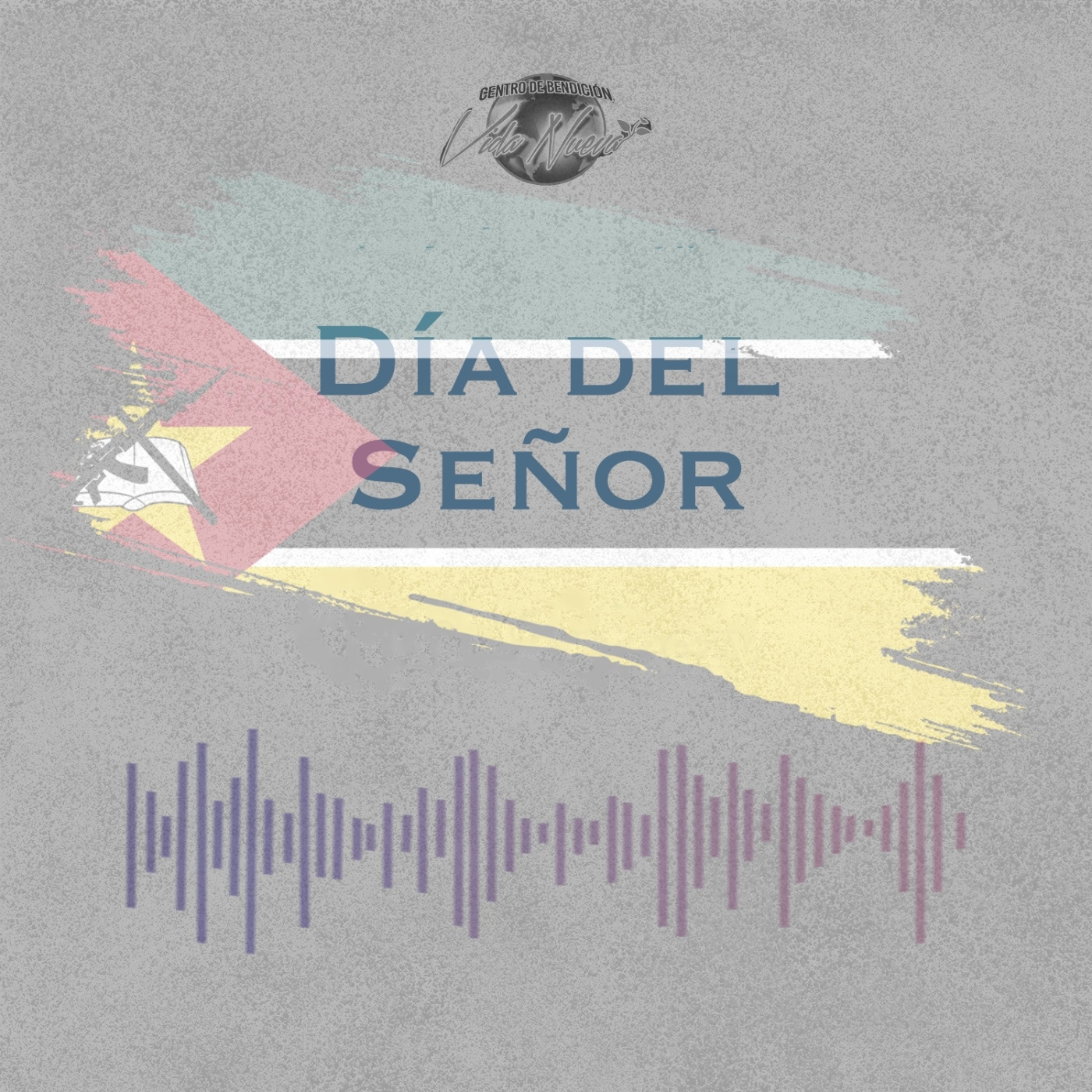 Comunidad Vida Nueva Lautaro