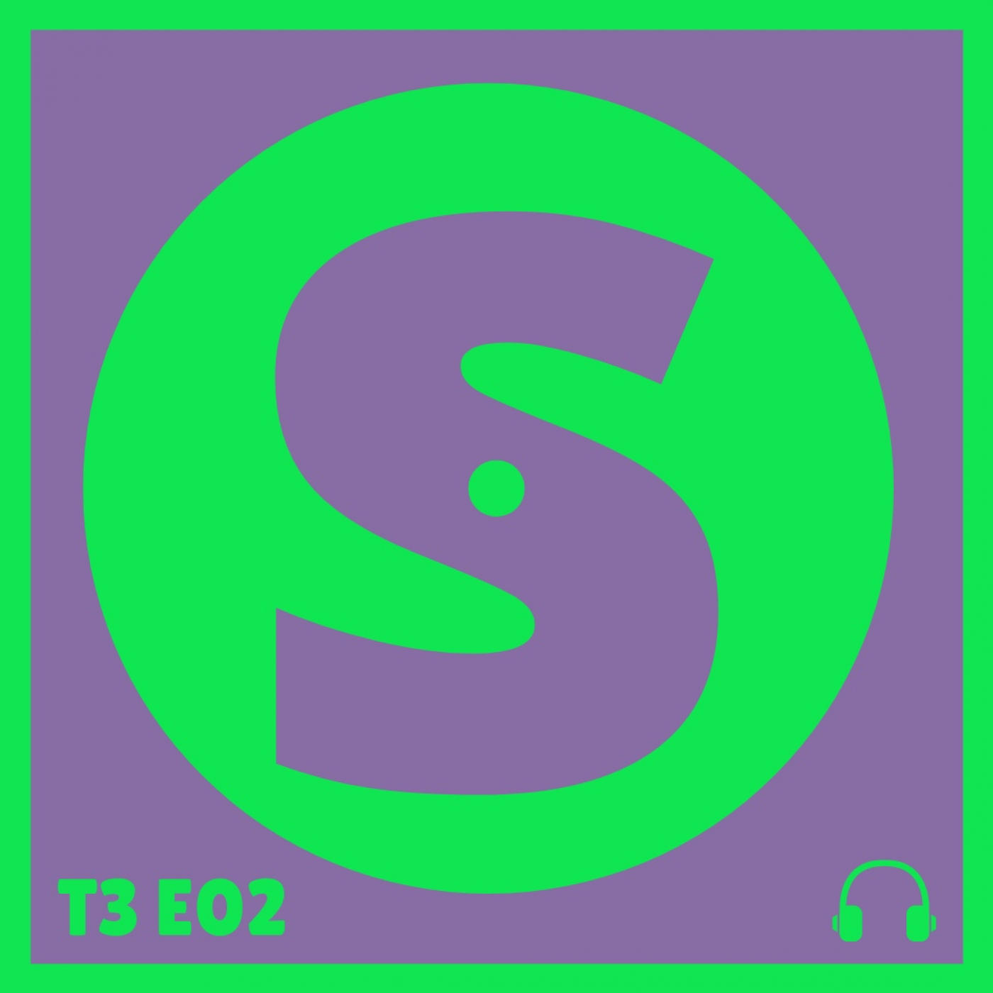 Sampleòpolis